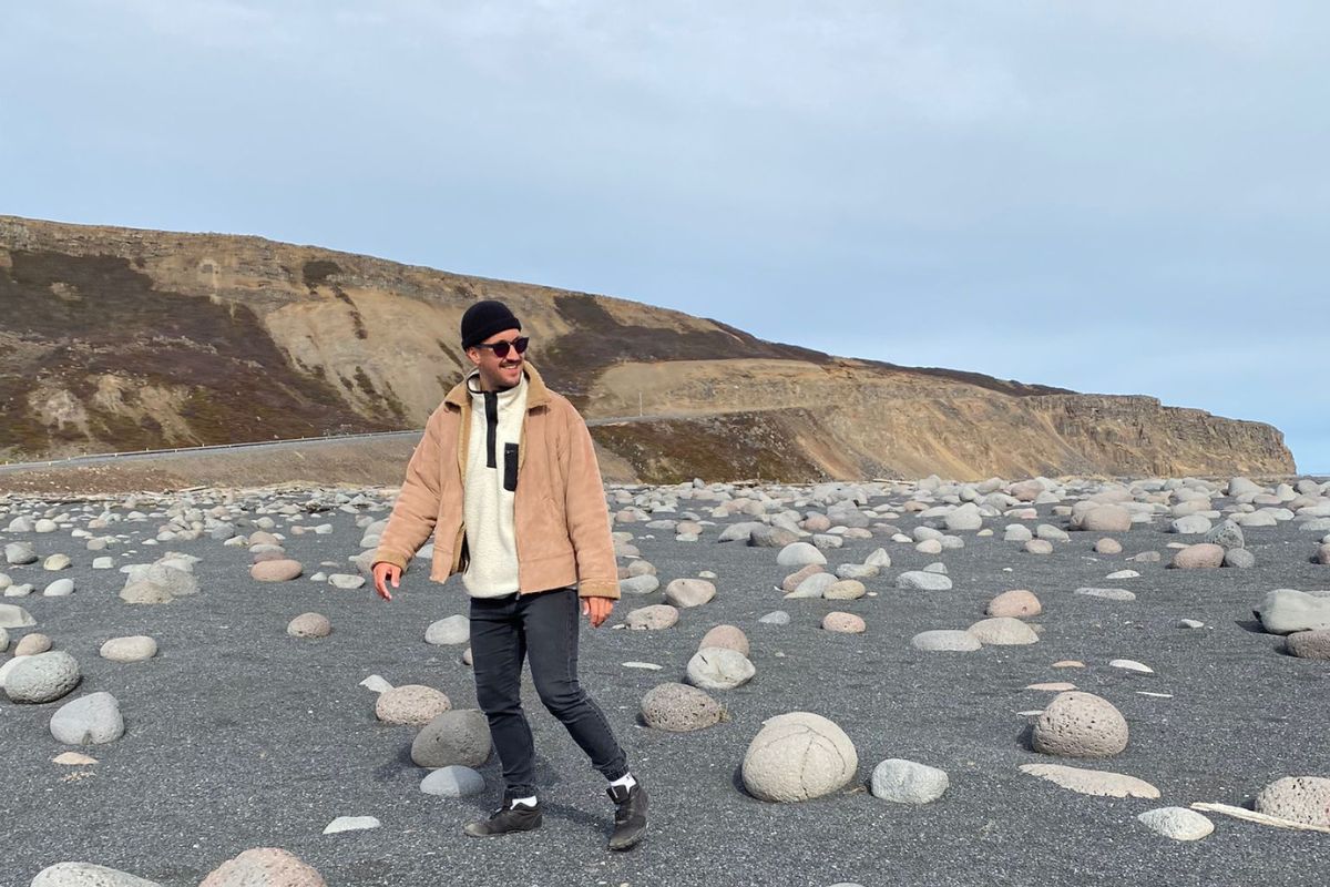 Körpergesundheit in der Übergangszeit