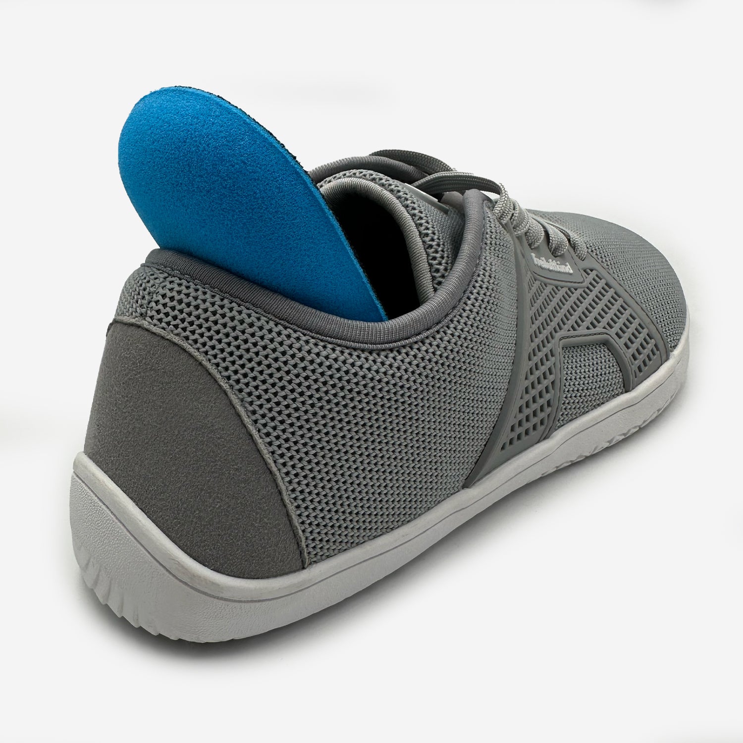 Hokkaido - zapatillas barefoot saludables