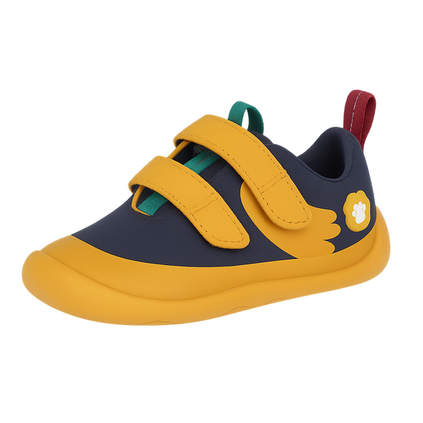 Andere Kinder Kinder-Barfußschuhe