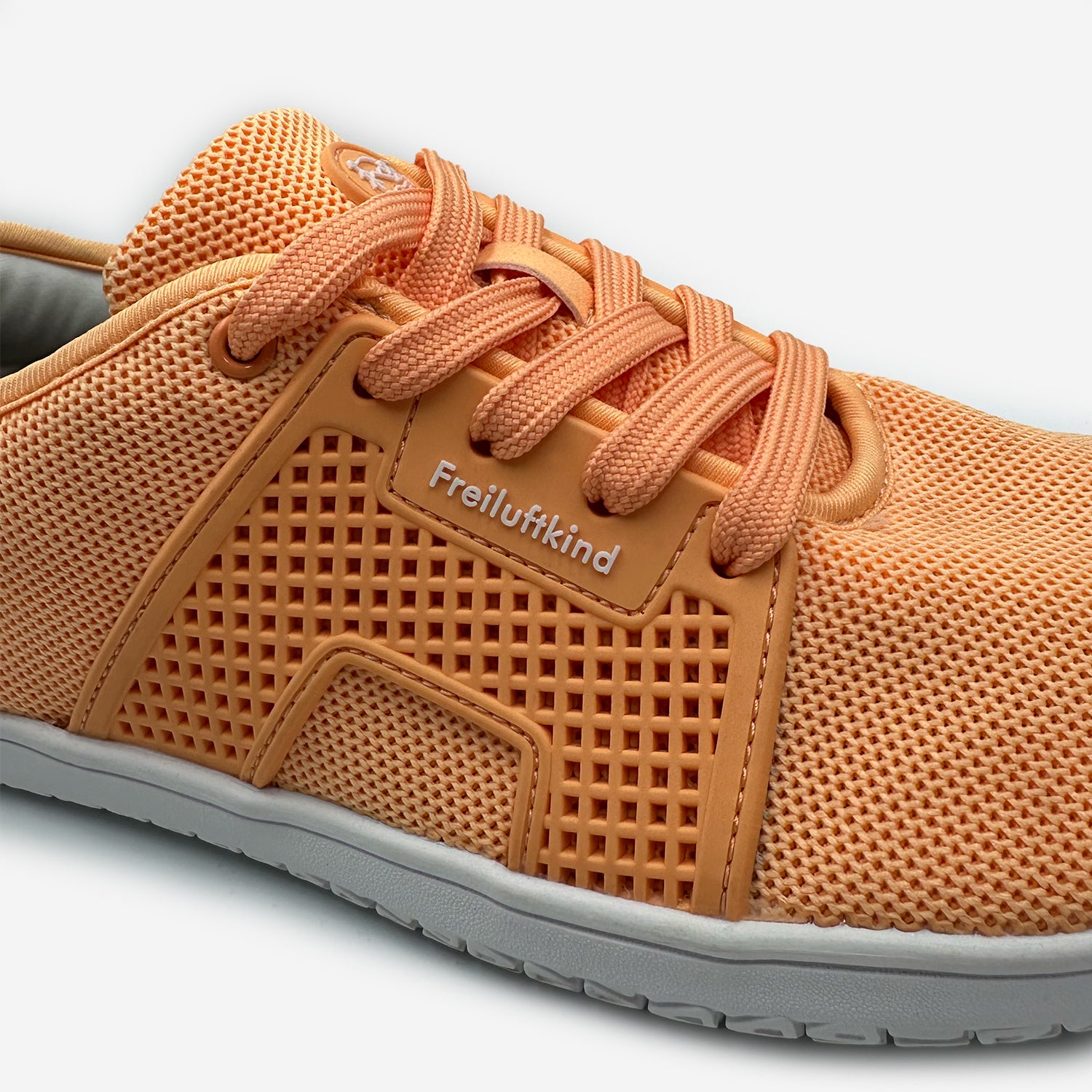 Hokkaido - zapatillas barefoot saludables