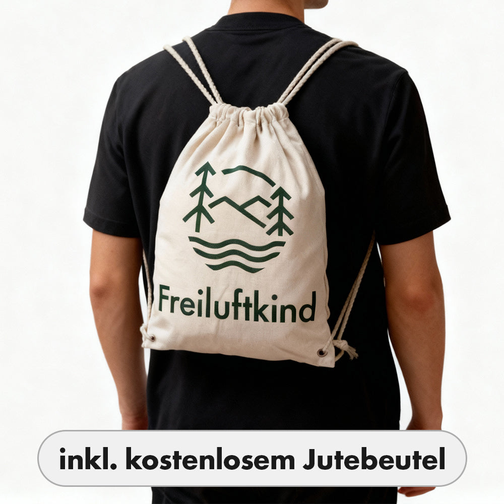 Set de cuidado del calzado - limpieza y cuidado óptimos